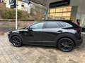 Mazda CX-30 Homura Sky-G 150 Drive Automatik Negru - thumbnail 10
