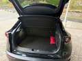 Mazda CX-30 Homura Sky-G 150 Drive Automatik Negru - thumbnail 16