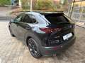 Mazda CX-30 Homura Sky-G 150 Drive Automatik Negru - thumbnail 9