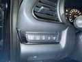 Mazda CX-30 Homura Sky-G 150 Drive Automatik Negru - thumbnail 25