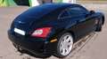 Chrysler Crossfire Crossfire Coupe Coupe 3.2 V6 18v Limited auto Nero - thumbnail 3