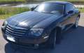 Chrysler Crossfire Crossfire Coupe Coupe 3.2 V6 18v Limited auto Nero - thumbnail 4