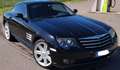 Chrysler Crossfire Crossfire Coupe Coupe 3.2 V6 18v Limited auto Nero - thumbnail 1