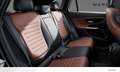 Mercedes-Benz GLC 220 d 4MATIC Schwarz - thumbnail 6