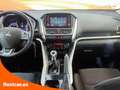 Mitsubishi Eclipse Cross 150 T Challenge 2WD Blanco - thumbnail 11