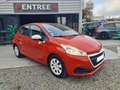 Peugeot 208 1.0L 70 CV * REPRISE POSSIBLE * - thumbnail 8