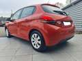 Peugeot 208 1.0L 70 CV * REPRISE POSSIBLE * - thumbnail 5