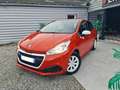 Peugeot 208 1.0L 70 CV * REPRISE POSSIBLE * - thumbnail 1
