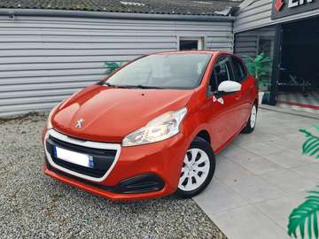 1.0L 70 CV * REPRISE POSSIBLE *