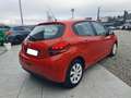 Peugeot 208 1.0L 70 CV * REPRISE POSSIBLE * - thumbnail 4