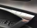 Audi S6 Limousine 3.0 TDI quattro Klima Navi Leder Schwarz - thumbnail 11
