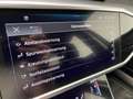 Audi S6 Limousine 3.0 TDI quattro Klima Navi Leder Schwarz - thumbnail 13