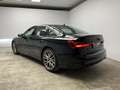 Audi S6 Limousine 3.0 TDI quattro Klima Navi Leder Schwarz - thumbnail 3