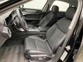 Audi S6 Limousine 3.0 TDI quattro Klima Navi Leder Schwarz - thumbnail 5
