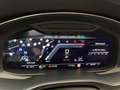 Audi S6 Limousine 3.0 TDI quattro Klima Navi Leder Schwarz - thumbnail 14