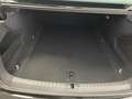 Audi S6 Limousine 3.0 TDI quattro Klima Navi Leder Schwarz - thumbnail 9