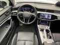 Audi S6 Limousine 3.0 TDI quattro Klima Navi Leder Schwarz - thumbnail 8