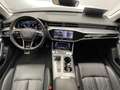 Audi S6 Limousine 3.0 TDI quattro Klima Navi Leder Schwarz - thumbnail 7