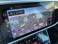 Audi S6 Limousine 3.0 TDI quattro Klima Navi Leder Schwarz - thumbnail 15
