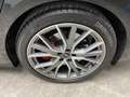 Audi S6 Limousine 3.0 TDI quattro Klima Navi Leder Schwarz - thumbnail 10
