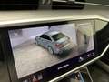 Audi S6 Limousine 3.0 TDI quattro Klima Navi Leder Schwarz - thumbnail 12
