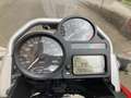 BMW R 1200 GS Piros - thumbnail 2