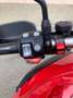 BMW R 1200 GS Rosso - thumbnail 7
