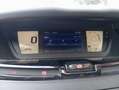 Citroen Grand C4 Picasso 7 POSTI Exclusive 110cv Rouge - thumbnail 19