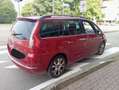 Citroen Grand C4 Picasso 7 POSTI Exclusive 110cv Rosso - thumbnail 4