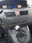 Citroen Grand C4 Picasso 7 POSTI Exclusive 110cv Rouge - thumbnail 18