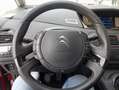 Citroen Grand C4 Picasso 7 POSTI Exclusive 110cv Rosso - thumbnail 15
