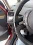 Citroen Grand C4 Picasso 7 POSTI Exclusive 110cv Rouge - thumbnail 16
