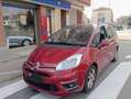 Citroen Grand C4 Picasso 7 POSTI Exclusive 110cv Rosso - thumbnail 7