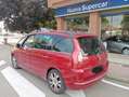 Citroen Grand C4 Picasso 7 POSTI Exclusive 110cv Rosso - thumbnail 6