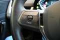 BMW iX1 xDrive30 xDrive; PANO, LED, R-Kamera, Tempomat Grün - thumbnail 17