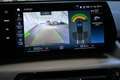 BMW iX1 xDrive30 xDrive; PANO, LED, R-Kamera, Tempomat Grün - thumbnail 23