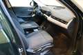 BMW iX1 xDrive30 xDrive; PANO, LED, R-Kamera, Tempomat Grün - thumbnail 21