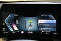 BMW iX1 xDrive30 xDrive; PANO, LED, R-Kamera, Tempomat Grün - thumbnail 22