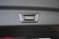 BMW iX1 xDrive30 xDrive; PANO, LED, R-Kamera, Tempomat Grün - thumbnail 10