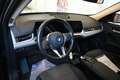 BMW iX1 xDrive30 xDrive; PANO, LED, R-Kamera, Tempomat Grün - thumbnail 12