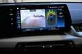 BMW iX1 xDrive30 xDrive; PANO, LED, R-Kamera, Tempomat Grün - thumbnail 16