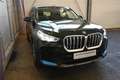 BMW iX1 xDrive30 xDrive; PANO, LED, R-Kamera, Tempomat Grün - thumbnail 4