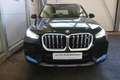 BMW iX1 xDrive30 xDrive; PANO, LED, R-Kamera, Tempomat Grün - thumbnail 3