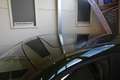 BMW iX1 xDrive30 xDrive; PANO, LED, R-Kamera, Tempomat Grün - thumbnail 11
