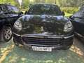 Porsche Cayenne S E-Hybrid - thumbnail 1
