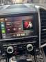 Porsche Cayenne S E-Hybrid - thumbnail 10