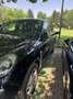 Porsche Cayenne S E-Hybrid - thumbnail 9