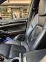 Porsche Cayenne S E-Hybrid - thumbnail 13