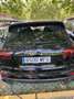 Porsche Cayenne S E-Hybrid - thumbnail 6