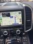 Porsche Cayenne S E-Hybrid - thumbnail 11